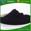 Sawdust activated carbon powder for food grade purification